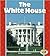 The White House (Pull Ahead Books)