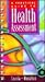 A Practical Guide to Health Assessment