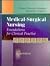 Medical-Surgical Nursing: F...