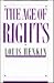 The Age of Rights
