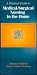 A Practical Guide to Medical-Surgical Nursing in the Home by Marianne Neighbors