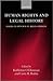 Human Rights and Legal Hist...