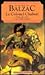 Le Colonel Chabert / Peines De Coeur D'Une Chatte Anglaise