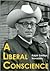 A liberal conscience by Ralph L Denton A liberal conscience by Ralph L Denton