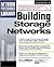 Building Storage Networks