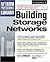 Building Storage Networks by Marc Farley