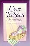 Gone Too Soon: Th...