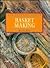 Basket Making