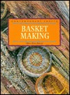 Basket Making (Paperback)