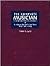 The Complete Musician Stude...