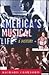 America's Musical Life by Richard Crawford