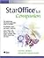 StarOffice 5.2 Companion