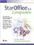 StarOffice 5.2 Companion by Floyd Jones