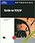 Guide to TCP/IP