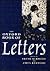 The Oxford Book of Letters