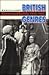 British Genres: Cinema and Society, 1930-1960 (Princeton Legacy Library)