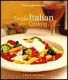 Simple Italian Cooking