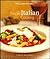 Simple Italian Cooking