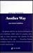 Another way: Open-minded fa...