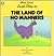 Shari Lewis' Lamb Chop in the Land of No Manners