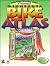 Minnesota Bike Atlas