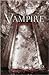 The Vampire