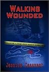 Walking Wounded