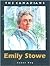 Emily Stowe