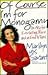 Of Course I'm for Monogamy: I'm Also for Everlasting Peace and an End to Taxes