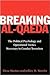Breaking Al-qaeda by Elena Mastors