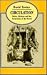 Circulation: Defoe, Dickens...