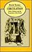 Circulation: Defoe, Dickens, and the Economies of the Novel