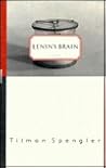 Lenin's Brain