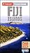 Insight Pocket Guide Fiji Islands
