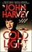 Cold Light (Charles Resnick, #6)