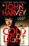 Cold Light