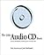 The Little Audio Cd Book