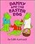 Danny and the Easter Egg