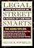 Legal Street Smarts