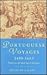 Portuguese Voyages 1498-1663