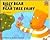 Billy Bear and the Pear Tre...
