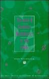 Teaching and Learning Mathematics in the 1990's (YEARBOOK (NATIONAL COUNCIL OF TEACHERS OF MATHEMATICS)) Teaching and Learning Mathematics in the 1990's (YEARBOOK (NATIONAL COUNCIL OF TEACHERS OF MATHEMATICS))
