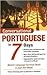 Conversational Portuguese in 7 Days