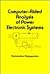 Computer-Aided Analysis of Power Electronic Systems (Electrical and Computer Engineering)