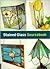 Stained Glass Sourcebook