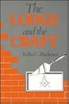 Lodge and the Craft
