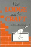 Lodge and the Craft (Paperback)