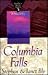 Columbia Falls (Hidden West, #3)