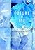 The Future of Ice by Gretel Ehrlich