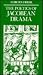 The Poetics of Jacobean Drama by Professor Coburn Freer